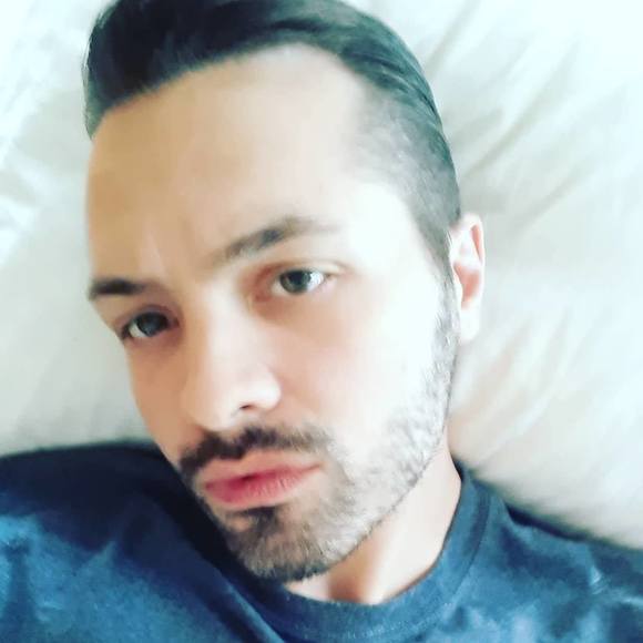 gaudiosojames